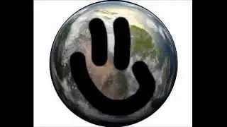 Mystery Alien Voice Heard From Space (Joke)