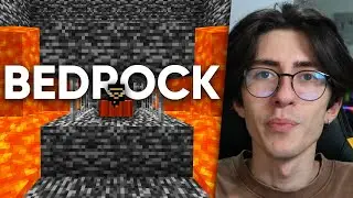 minecraft hapis mapi