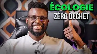 Parlez d'écologie en cours de FLE grâce à ça !