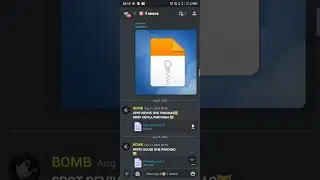 FREE SAMP ITEMS IN DISCORD SERVER LINK IN COMMENT BOX 