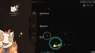 Flamewall 1.2x speed RX | 12* (93% acc)