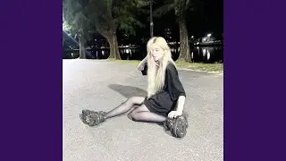 Фантом