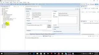 Selenium_testNG_Maven_ jenkins
