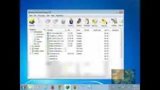 Internet Download Manager Activation without cracks or patches in 3 easy , fast steps  new 2014