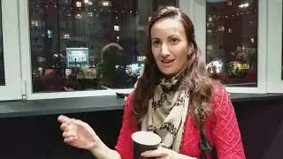 How to DATE RUSSIAN WOMEN - TIPS With Russian women.