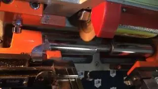 How to Duplicate a Key