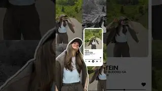 easy instagram story ideas | unique ig story ideas |