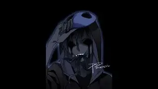 Безглазый Джек