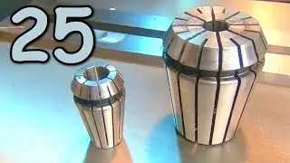 ПРИДУМАЛИ это КИТАЙЦЫ!! 25 КРУТЫХ ИНСТРУМЕНТОВ с Aliexpress КРУТЫЕ ТОВАРЫ из КИТАЯ