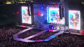 Journey: Don’t Stop Believing Orlando FL 2024