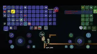 Cucaracha Asesina ☠️☠️☠️ | #yeisid777 de #Twitch