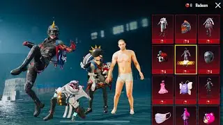 The Killing Machine Set is back again Crate opening Mythic forge Lucky Crate 😱