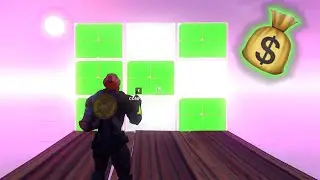 Ransom 💰 (Fortnite Montage) ft. Fastest 100 pings Editor