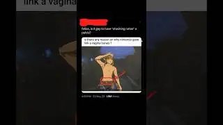 Trans Memes GOOD MEMES+🏳️‍⚧️