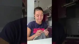 Таг : моя история вязания.