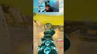 New FFAR is BROKEN in Season 4 😍 Class @ the end!