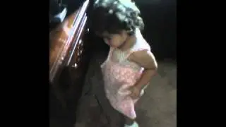 dewmsong