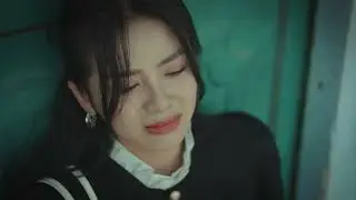 [TRÚNG SỐ] [MB66] - TẬP 1 - PHÍM NGẮN WEB DRAMA HAY NHẤT 2024