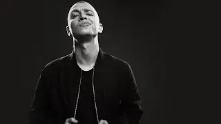 Oxxxymiron-дис на oxxxymiron
