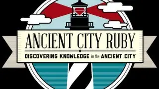 ACR 2013