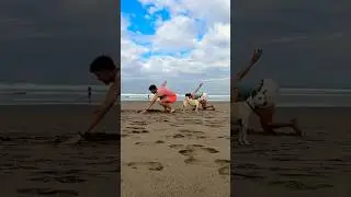 Что дает Animal Flow ?