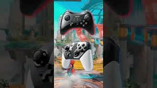 Why is the GameCube controller used in Super Smash Bros.? 