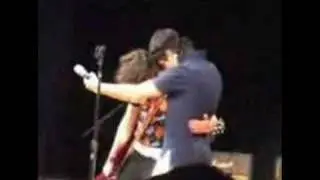This is why im hot, Jonas style