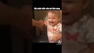 Ôi thương em quá | 