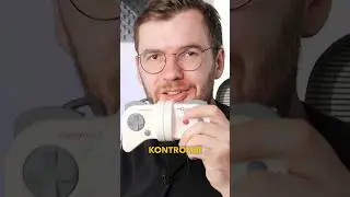 Najdziwniejszy pad świata?