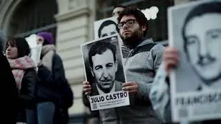 20 de mayo 2023