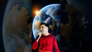 #short#shorts#белаяметелеца#фристайл#вадимказаченко #shortsfeed #shortsvideo #cover2024 #зимняяпесня