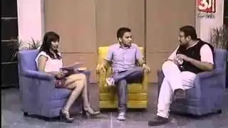 El Duelo - Homenaje
