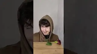 Как знакомится нарцисс? #shorts #shortvideo #юмор #нарцисс