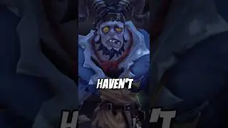 Tired of That IDV Hunter?!