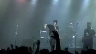 Noize MC - 220 @ Ray Just Arena