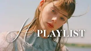 [Playlist] 노래가 너무 좋아서 미안해, 팝송 모음 (가사해석) my favorite songs
