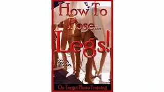 Photography Poses | Photo Poses | Picture Poses | Poses For Pictures | Portrait Poses