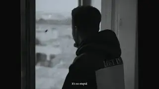 Sectormadeit - By My Side (Official Video)
