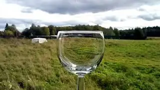 Свекольный , ферментированный квас.