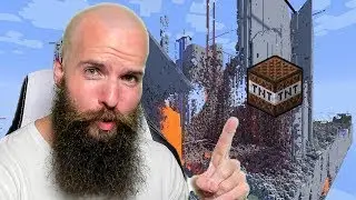 An Ordinary FitMC Video