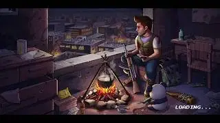 Let's Play: Fury Survivor: Pixel Z (New Android Game)