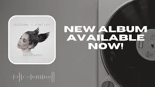 Flaer Smin & Arktika -  Solus Loqui (Full Album 2023)