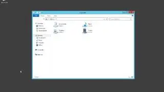 Deploy Postgresql and MySQL to Windows Azure Virtual Machines