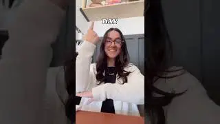 April Fools' Day | ASL Glossary | The ASL Shop