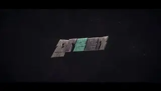 "88" GreenArtz - Comprem intros pls