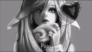 ▐ Nightcore▐ × Youth × 💙 A Little Birthday Gift 💙