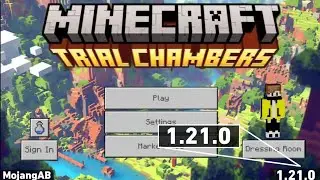 minecraft free download in mobile apk | minecraft free download in mobile