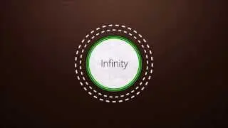 My New Intro!!!