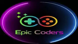 One By EPCD