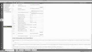 Introduction to QtCreator and CMake